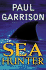 Sea Hunter: a Novel of Suspense