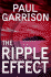 The Ripple Effect: a Novel of Suspense