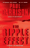 Ripple Effect, the