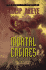 Mortal Engines (the Hungry City Chronicles)