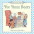 The Three Bears