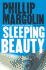 Sleeping Beauty