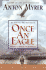 Once an Eagle