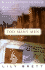 Too Many Men: a Novel
