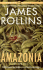 Amazonia: a Novel