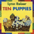 Ten Puppies
