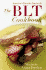 Blt Cookbook, the