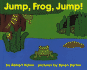 Jump, Frog, Jump!
