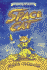 Space Cat (I Can Read Level 1)