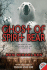 Ghost of Spirit Bear
