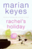 Rachel's Holiday