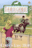 Cindy's Last Hope (Thoroughbred, No. 54)