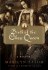 Birth of the Chess Queen: a History