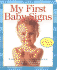 My First Baby Signs