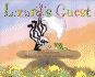Lizard's Guest (Junior Library Guild Selection)