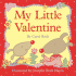 My Little Valentine (Small Seasons)