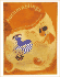 Autumnblings