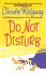 Do Not Disturb