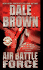 Air Battle Force (Patrick McLanahan)