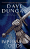 Impossible Odds: a Chronicle of the King's Blades