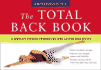 The Total Back Book
