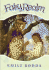 The Charm Bracelet (Fairy Realm, No. 1)