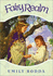 Fairy Realm #1: the Charm Bracelet