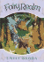 The Flower Fairies (Fairy Realm, Book 2)