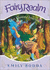 Fairy Realm #2: the Flower Fairies