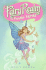 Fairy Realm #2: The Flower Fairies
