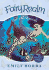 The Third Wish (Fairy Realm No. 3)