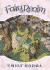 Fairy Realm #4: the Last Fairy-Apple Tree