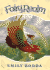 Fairy Realm #5: the Magic Key