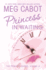 Princess in Waiting (Princess Diaries) [the Princess Diaries: Mia Goes Fourth]