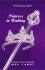 Princess in Waiting (the Princess Diaries, Vol. 4)