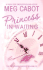 Princess Diaries, Volume IV: Princess in Waiting, the