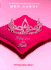 Princess in Pink (5) (Princess Diaries, 5)