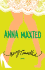 Being Committed: a Novel