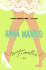 Being Committed: a Novel