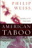 American Taboo: a Murder in the Peace Corps