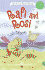 Rafi and Rosi (I Can Read. Level 3)