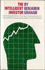 The Intelligent Investor; : a Book of Practical Counsel