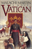 Vatican