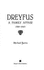 Dreyfus: a Family Affair 1789-1945