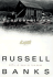 Cloudsplitter: a Novel