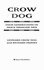 Crow Dog: Four Generations of Sioux Medicine Men