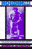 Houdini! ! ! : the Career of Ehrich Weiss: American Self-Liberator, Europe's Eclipsing Sensation, World's Handcuff King & Prison Breaker