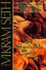 A Suitable Boy: a Novel