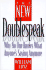 The New Doublespeak: Why No One Knows What Anyone's Saying Anymore