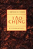 Tao Te Ching: a New English Version (English and Chinese Edition)